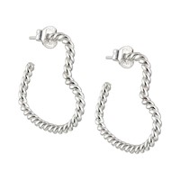 ARETES FINESSE MAMÁ